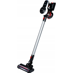 Aspirapolvere portatile Adler AD 7048