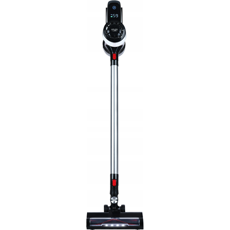 Adler Aspirador De Mano Ad 7048