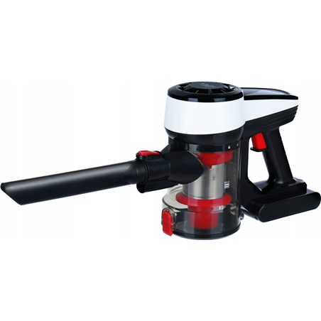 Adler Aspirador De Mano Ad 7048