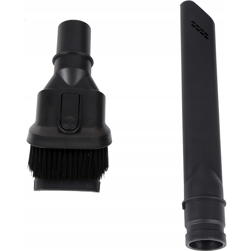 Adler Aspirador De Mano Ad 7048