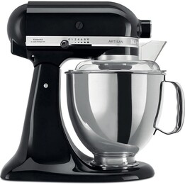 KitchenAid Artisan 5KSM175PSEOB 4.8l Küchenmaschine