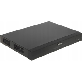 Dahua 32 canais NVR Network Video Recorder NVR4232-EI