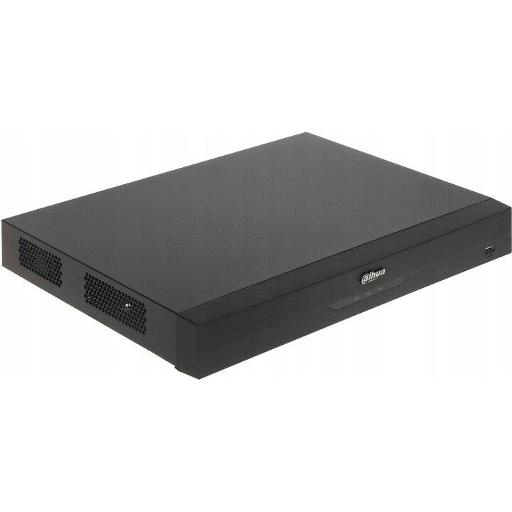Dahua 32 Channel NVR Network Video Recorder NVR4232-EI