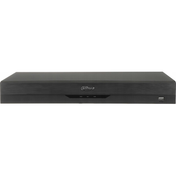 Dahua Videoregistratore di Rete NVR 32 Canali NVR4232-EI