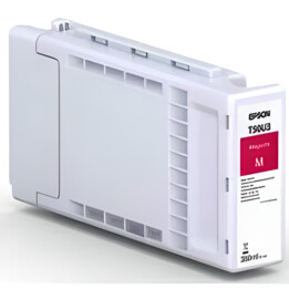 Epson xd3 T50U1 Magenta Original