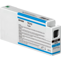 Epson T54X Magenta lumière vive Original