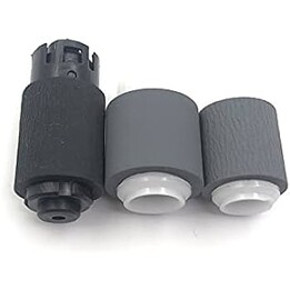 Rullo di presa hp laserjet pro m277dw