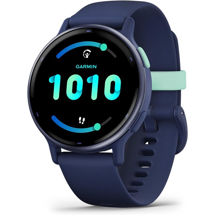 Garmin Vivoactive 5 Azul