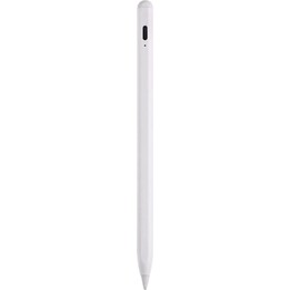 Lápiz Stylus KD503 Blanco