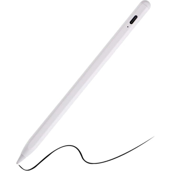 Stift Stylus KD503 Weiß