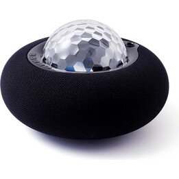 Joyroom JR-MS02 Maya Series 20W RGB Bluetooth Speaker