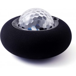 Joyroom JR-MS02 Maya Series  20W RGB- Altavoz Bluetooth
