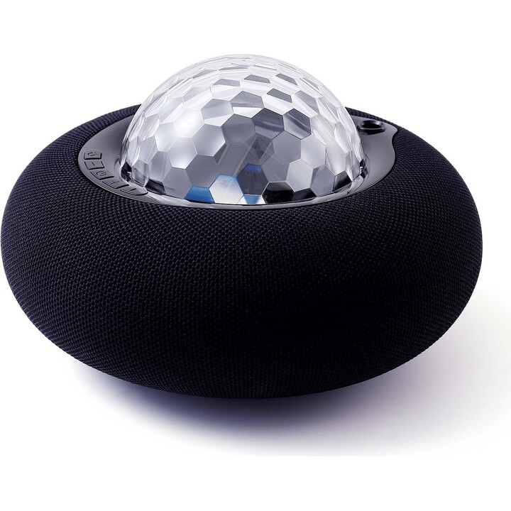 Joyroom JR-MS02 Maya Series 20W RGB - Haut-parleur Bluetooth