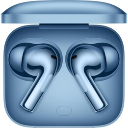 Oneplus Buds 3 Blu - Cuffie Bluetooth