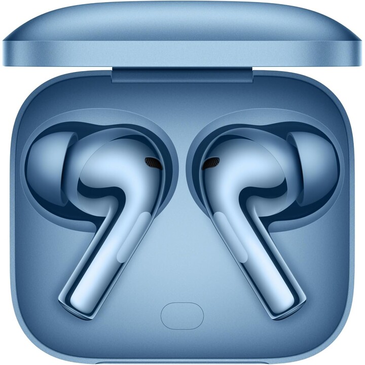Oneplus Buds 3 Blu - Cuffie Bluetooth