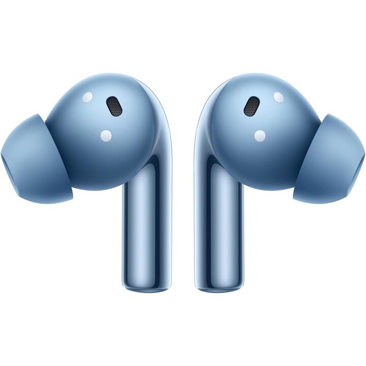 Oneplus Buds 3 Bleu - Casque Bluetooth