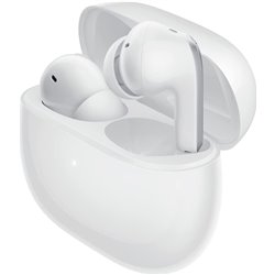 Xiaomi Redmi Buds 4 Active Blanco - Auriculares Bluetooth