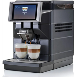 Saeco Magic M1 Cafetière automatique