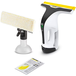 Karcher Wv 6 Plus Lavavetri