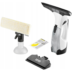 Karcher Wv 5 Plus Limpiacristales