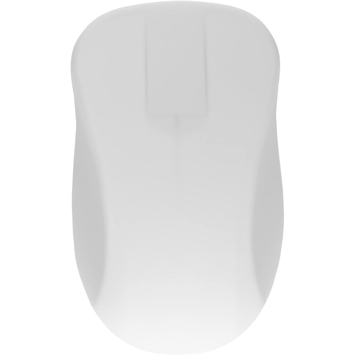Cherry Mouse Cordless Lavável