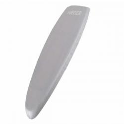 Ultra express ironing board cover