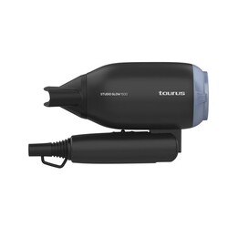SECADOR DE CABELO TAURUS STUDIO GLOW 1500