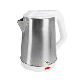 CHALEIRA INOX JATA HA722 2L 1500W