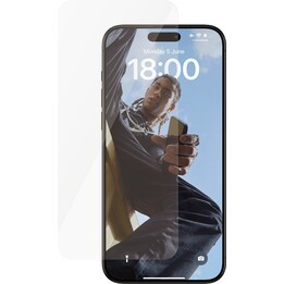 SAFE. de PanzerGlass - protector de pantalla