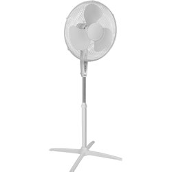 Tristar VE-5898 Standventilator 45 W W