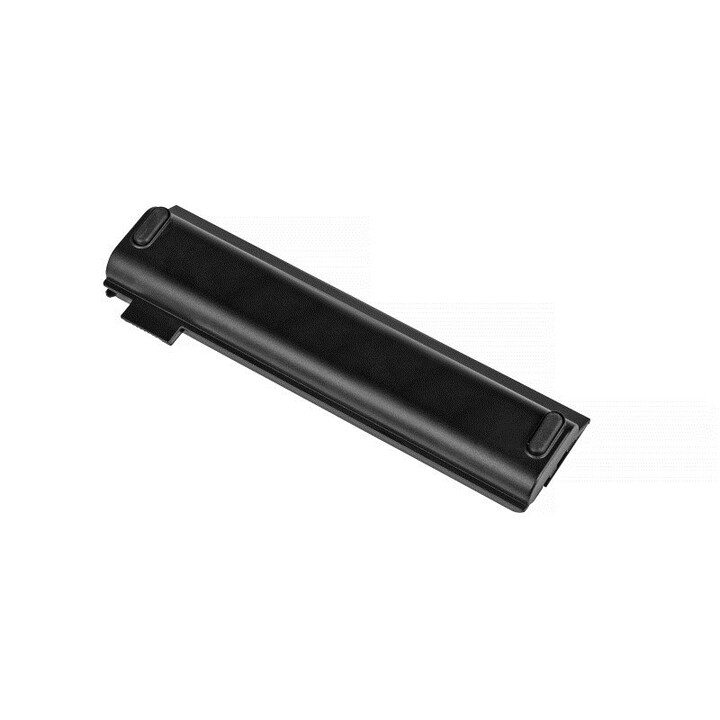 Bateria de peça sobressalente para laptop Green Cell LE95