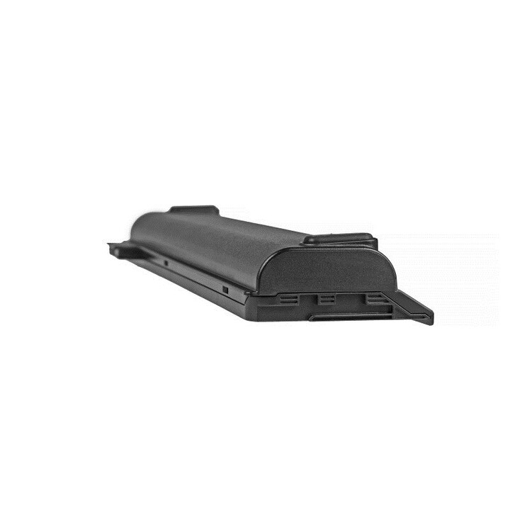 Bateria de peça sobressalente para laptop Green Cell LE95