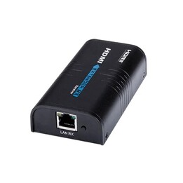 HDMI/IP-Signalwandler SPH-HIPV4 Multicast-Kit
