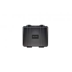 Étui de transport grand. Compatible avec : Studio, StudioRAID, Tous les mobiles