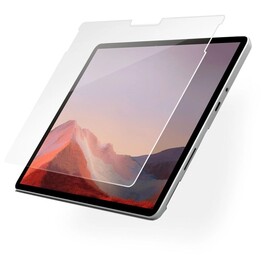 Proteggi schermo in vetro temperato per Surface GO 2-4 da 10,5".