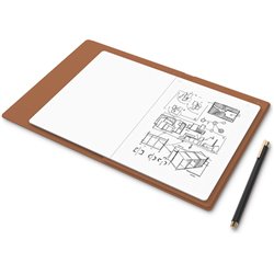 Tavoletta grafica Huion Note X10
