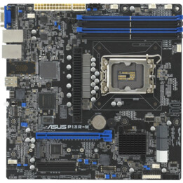 Placa Serwerowa ASUS P13R-M 90SB0C70-M0UAY0
