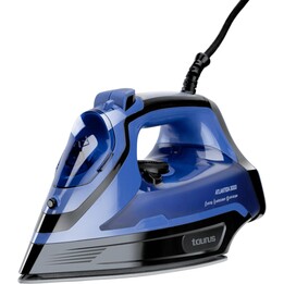 Ferro Taurus Quios 3000W