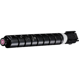 Cartuccia toner originale magenta Canon C-EXV 58L