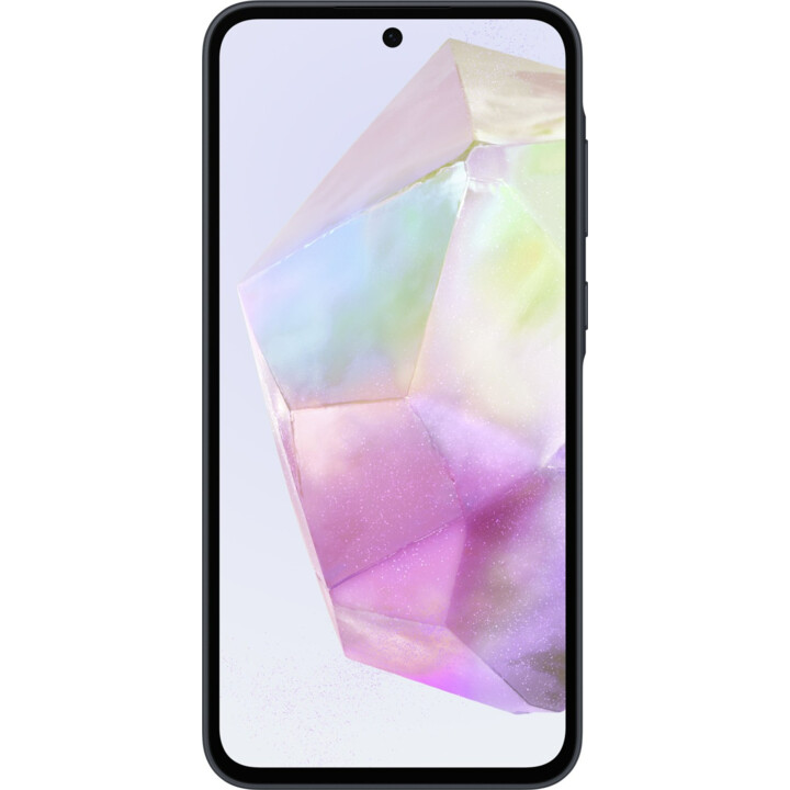 Samsung Galaxy A35 A356 5G 6GB 128GB Dual Sim Azul marino