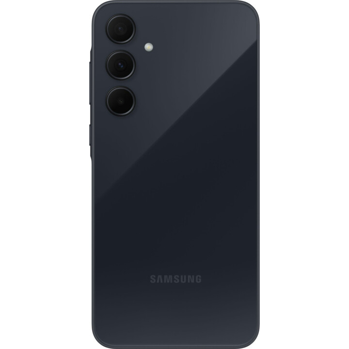 Samsung Galaxy A35 A356 5G 6GB 128GB Dual Sim Azul marino