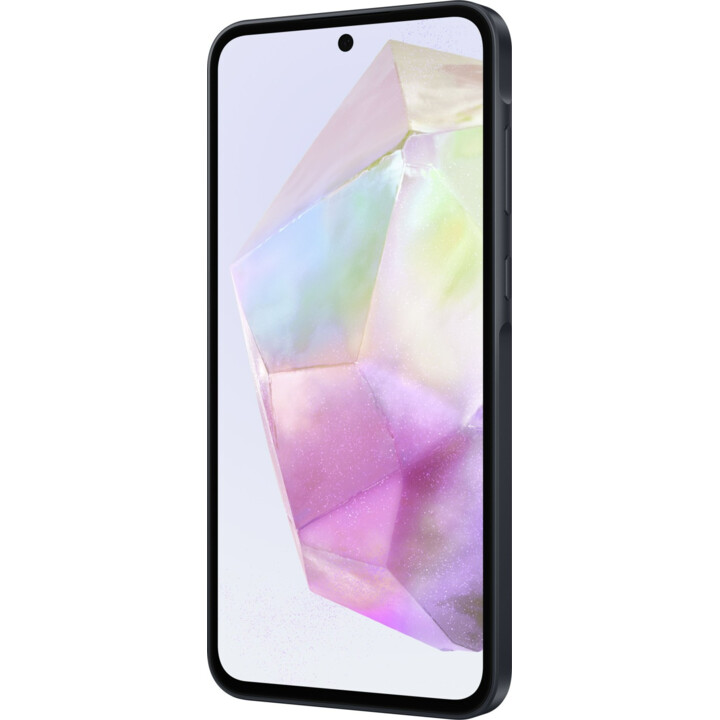 Samsung Galaxy A35 A356 5G 6GB 128GB Dual Sim Azul marino