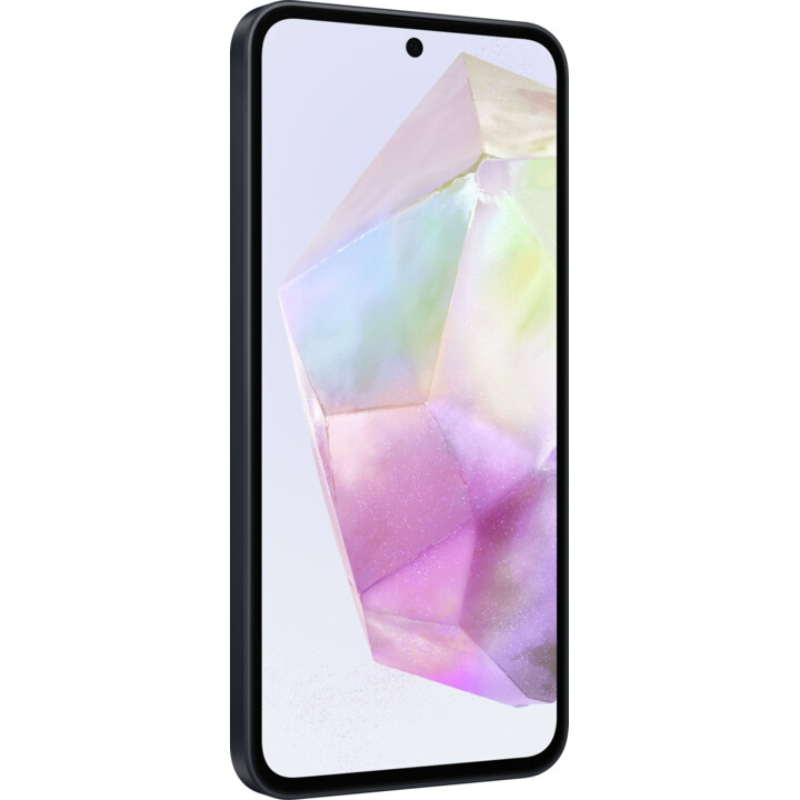 Samsung Galaxy A35 A356 5G 6GB 128GB Dual Sim Azul marino