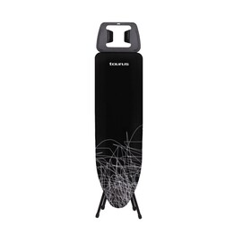 Taurus 994177000 tábua de passar roupa Tábua de passar roupa tamanho grande 320 x 1100 mm