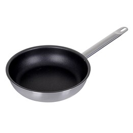 Frigideira ZWILLING Pro 65129-240-0 24 cm