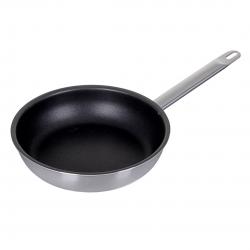 ZWILLING Sartén Pro 65129-240-0 24 cm