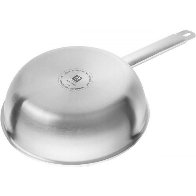 ZWILLING Sartén Pro 65129-240-0 24 cm