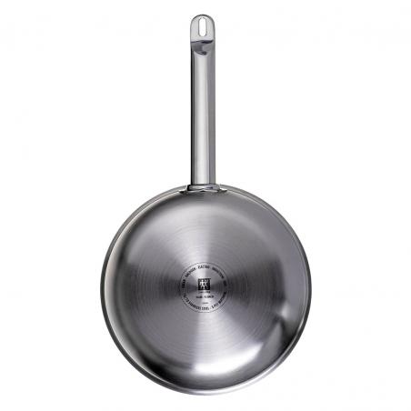 ZWILLING Sartén Pro 65129-240-0 24 cm