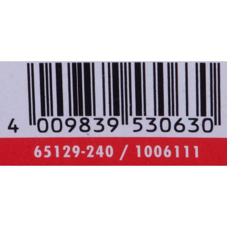 ZWILLING Sartén Pro 65129-240-0 24 cm