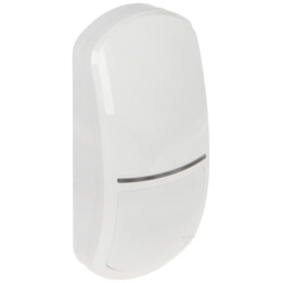 Satel Slim-Pir-Luna-Pet Detector De Movimiento Pir 